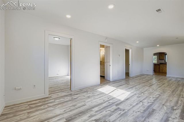 1160 Illinois Avenue, Canon City, CO 81212