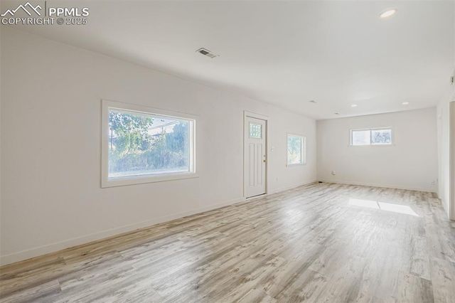 1160 Illinois Avenue, Canon City, CO 81212