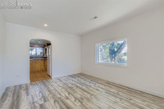 1160 Illinois Avenue, Canon City, CO 81212