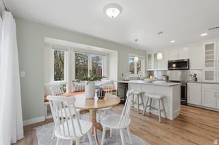 525 E 2ND AVE #5, Salt Lake City, UT 84103