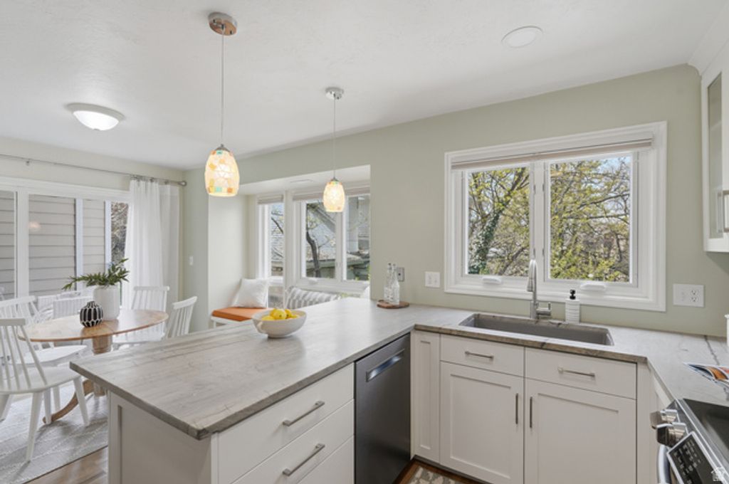 Image 13 of property listing at 525 E 2ND AVE #5, Salt Lake City, UT 84103