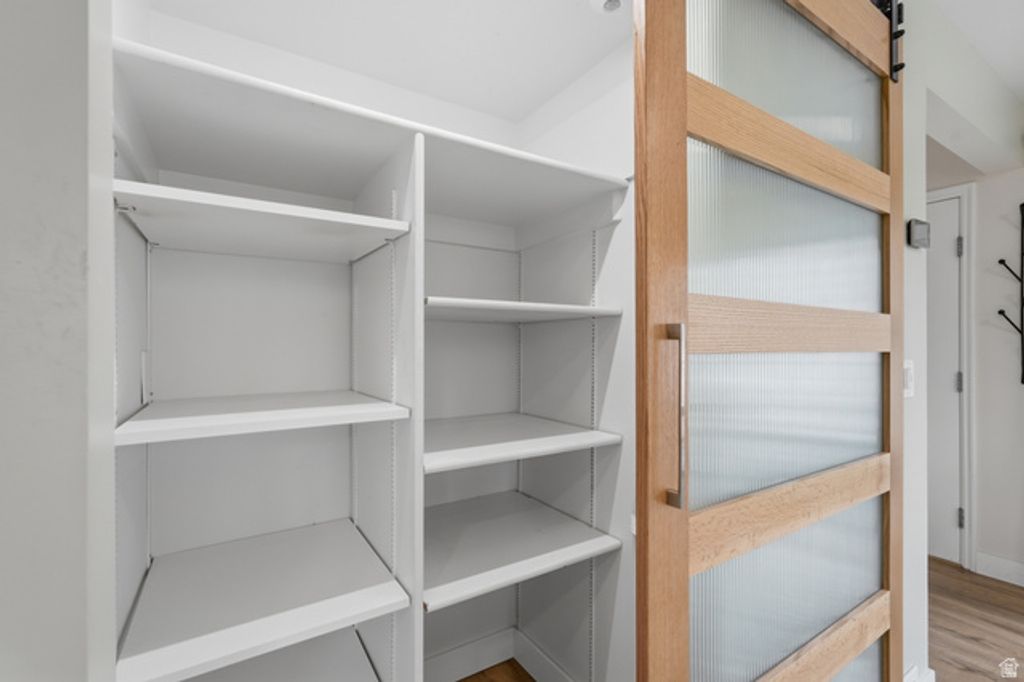 Image 16 of property listing at 525 E 2ND AVE #5, Salt Lake City, UT 84103