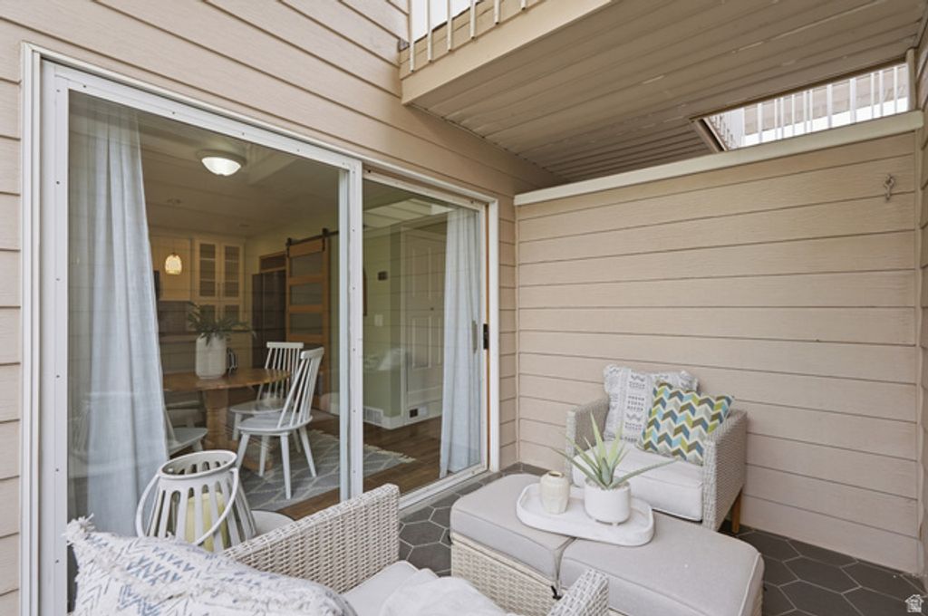 Image 17 of property listing at 525 E 2ND AVE #5, Salt Lake City, UT 84103