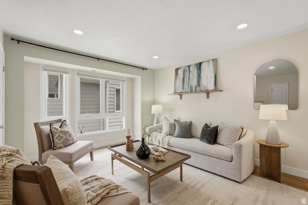 Image 21 of property listing at 525 E 2ND AVE #5, Salt Lake City, UT 84103