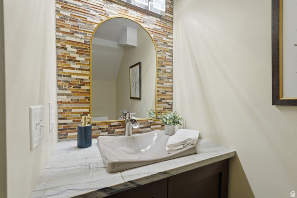 Image 24 of property listing at 525 E 2ND AVE #5, Salt Lake City, UT 84103