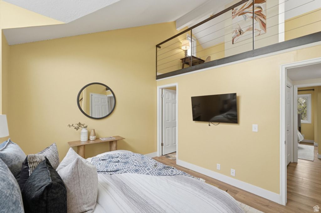 Image 28 of property listing at 525 E 2ND AVE #5, Salt Lake City, UT 84103