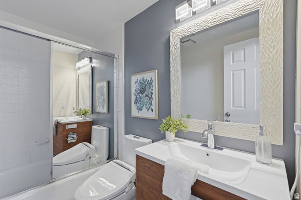 Image 29 of property listing at 525 E 2ND AVE #5, Salt Lake City, UT 84103