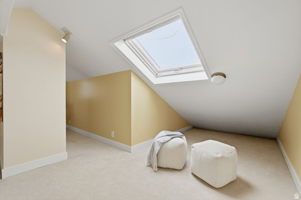 Image 31 of property listing at 525 E 2ND AVE #5, Salt Lake City, UT 84103