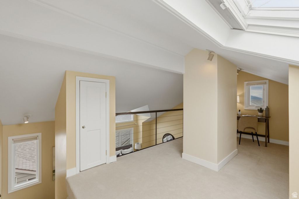 Image 32 of property listing at 525 E 2ND AVE #5, Salt Lake City, UT 84103