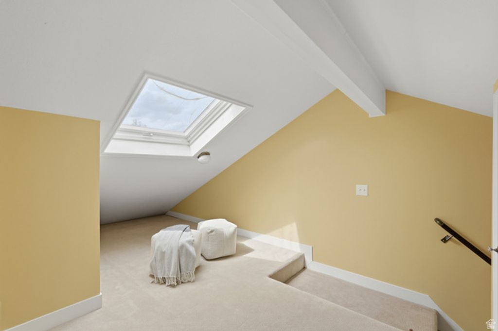 Image 33 of property listing at 525 E 2ND AVE #5, Salt Lake City, UT 84103