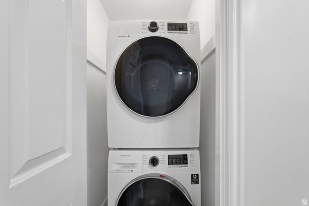 Image 34 of property listing at 525 E 2ND AVE #5, Salt Lake City, UT 84103