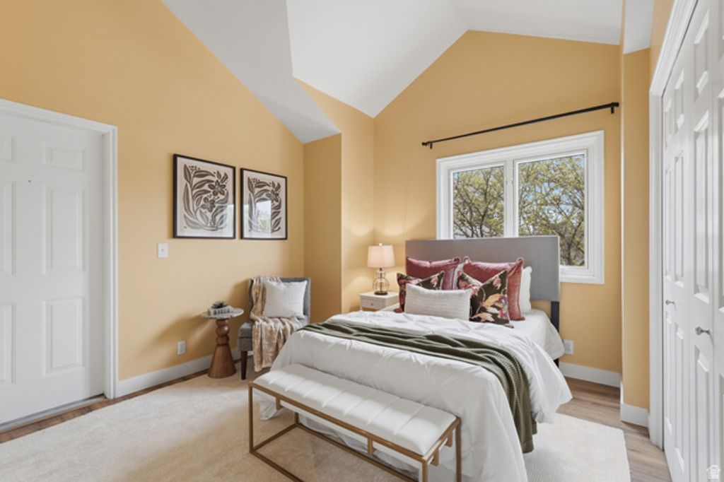 Image 35 of property listing at 525 E 2ND AVE #5, Salt Lake City, UT 84103