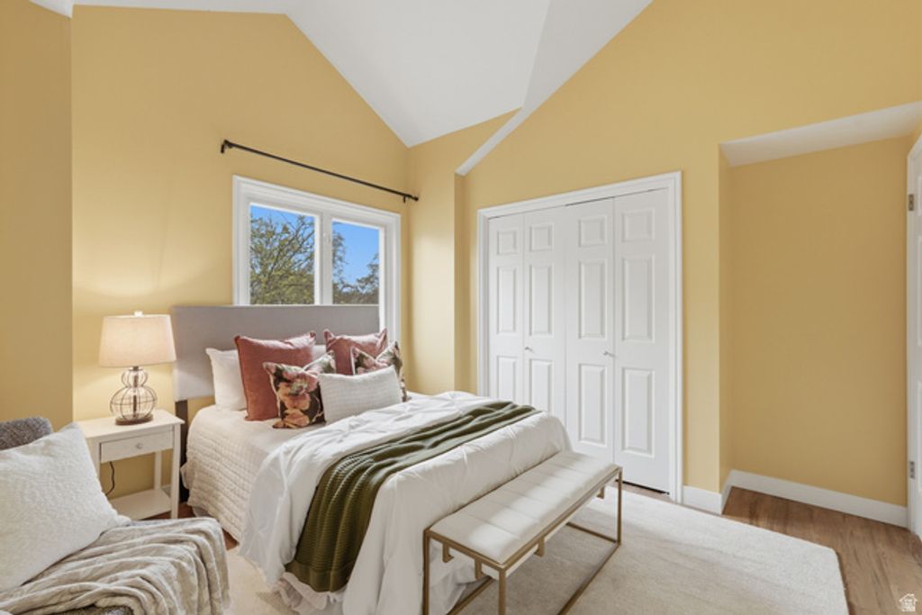 Image 36 of property listing at 525 E 2ND AVE #5, Salt Lake City, UT 84103