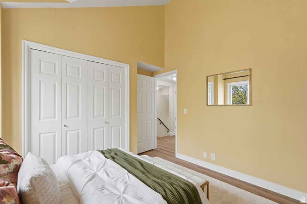 Image 37 of property listing at 525 E 2ND AVE #5, Salt Lake City, UT 84103