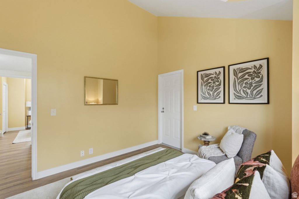 Image 38 of property listing at 525 E 2ND AVE #5, Salt Lake City, UT 84103