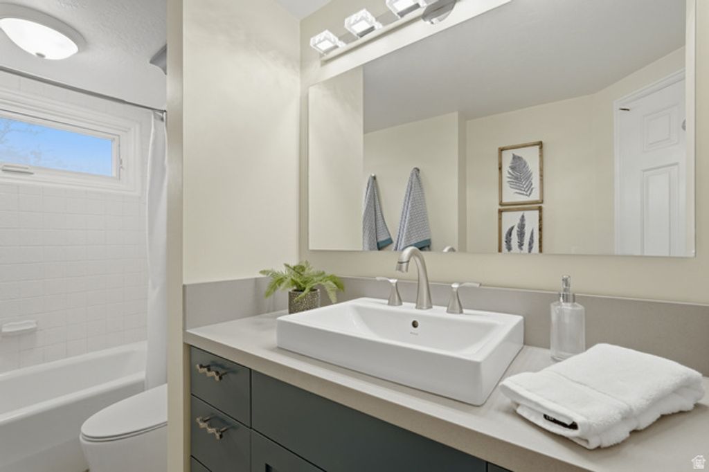 Image 39 of property listing at 525 E 2ND AVE #5, Salt Lake City, UT 84103