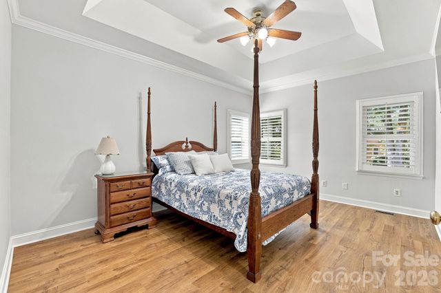 1471 Porch Swing Lane, Matthews, NC 28104