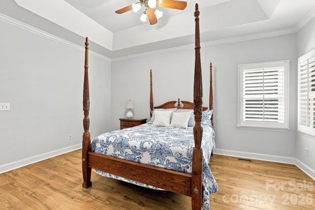 1471 Porch Swing Lane, Matthews, NC 28104