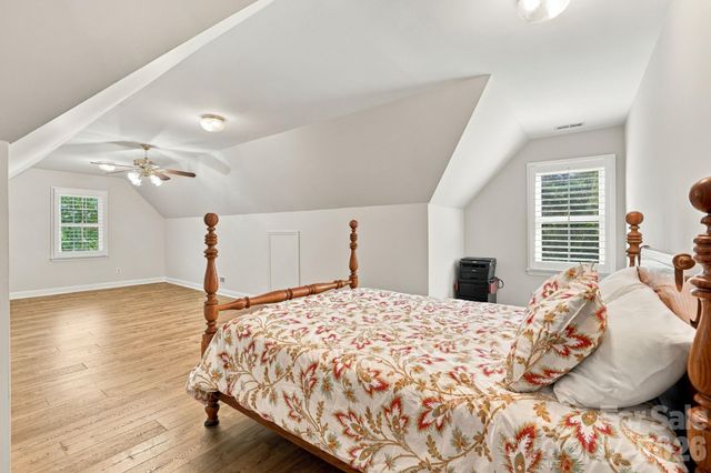 1471 Porch Swing Lane, Matthews, NC 28104