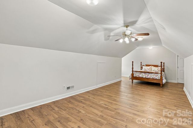 1471 Porch Swing Lane, Matthews, NC 28104
