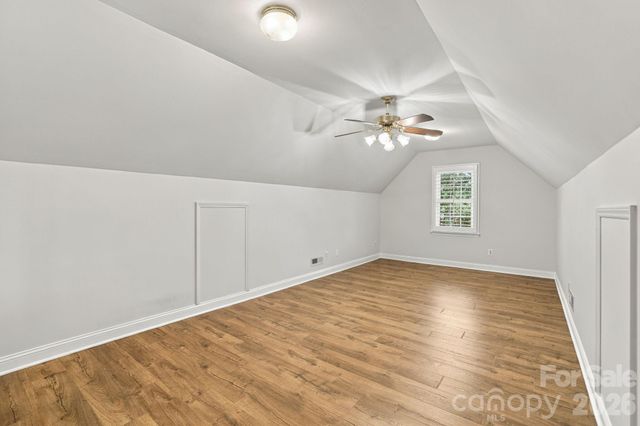 1471 Porch Swing Lane, Matthews, NC 28104