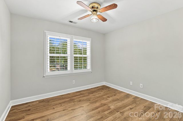 1471 Porch Swing Lane, Matthews, NC 28104