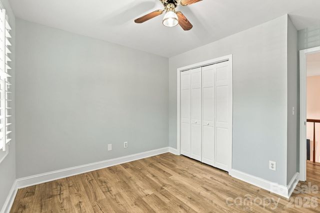 1471 Porch Swing Lane, Matthews, NC 28104