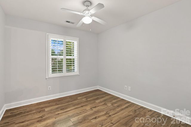1471 Porch Swing Lane, Matthews, NC 28104