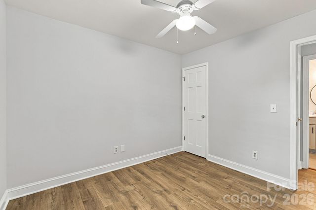1471 Porch Swing Lane, Matthews, NC 28104