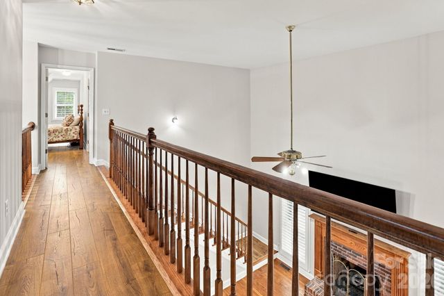 1471 Porch Swing Lane, Matthews, NC 28104