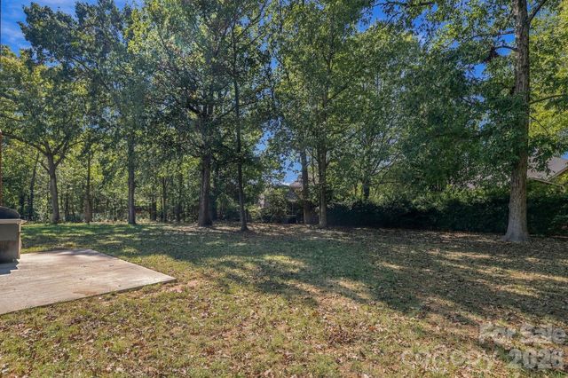 1471 Porch Swing Lane, Matthews, NC 28104