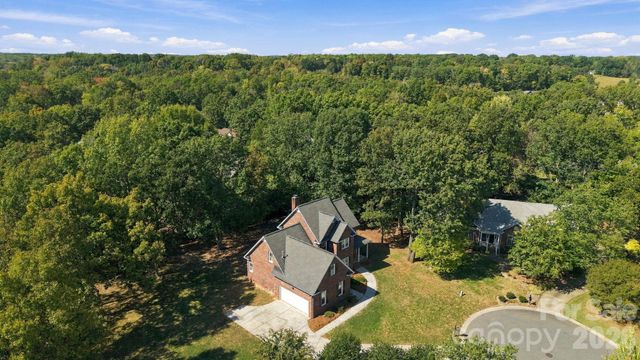 1471 Porch Swing Lane, Matthews, NC 28104
