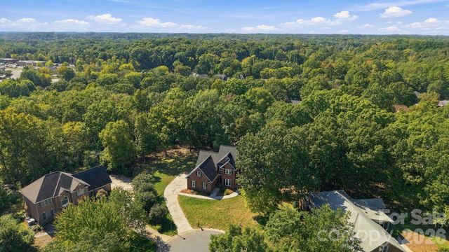 1471 Porch Swing Lane, Matthews, NC 28104