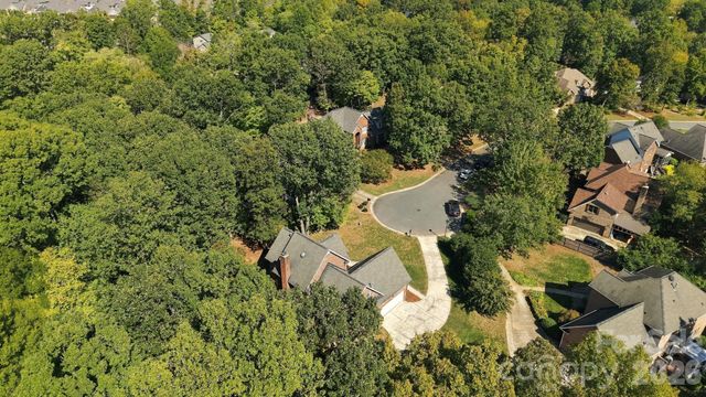 1471 Porch Swing Lane, Matthews, NC 28104