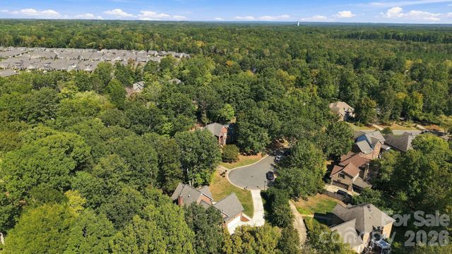 1471 Porch Swing Lane, Matthews, NC 28104