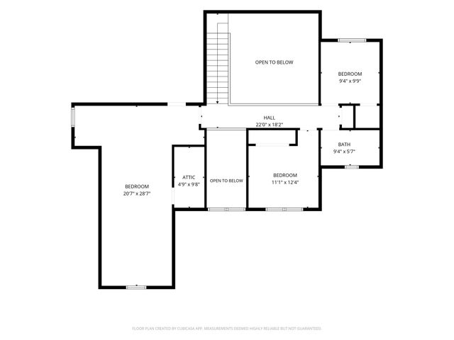 1471 Porch Swing Lane, Matthews, NC 28104