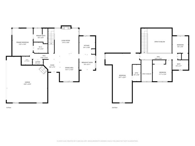 1471 Porch Swing Lane, Matthews, NC 28104