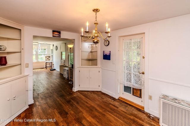 311 Lucas Avenue, Kingston, NY 12401