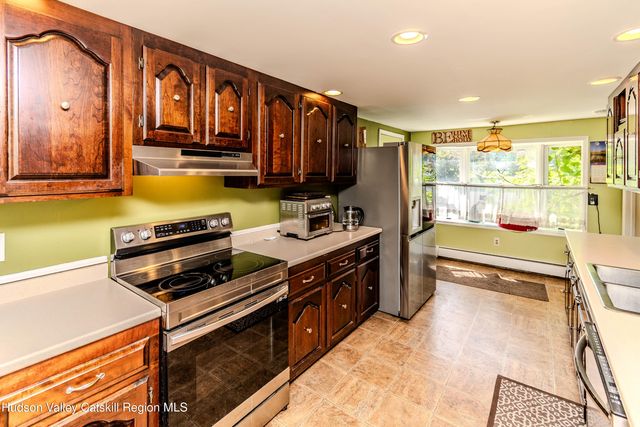 311 Lucas Avenue, Kingston, NY 12401