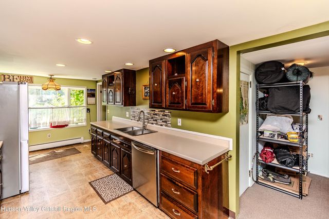 311 Lucas Avenue, Kingston, NY 12401