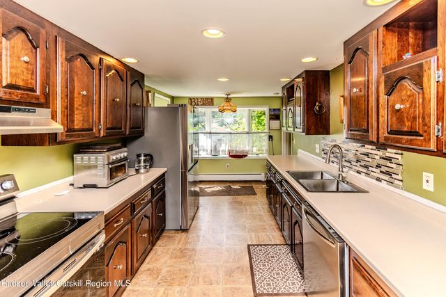 311 Lucas Avenue, Kingston, NY 12401