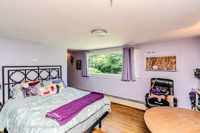 311 Lucas Avenue, Kingston, NY 12401