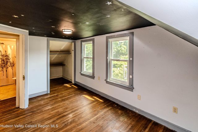311 Lucas Avenue, Kingston, NY 12401