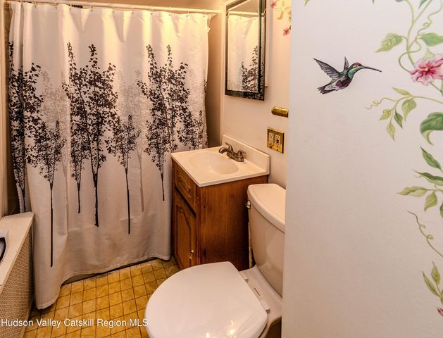 311 Lucas Avenue, Kingston, NY 12401