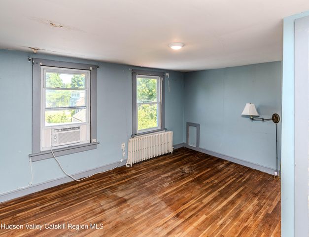 311 Lucas Avenue, Kingston, NY 12401