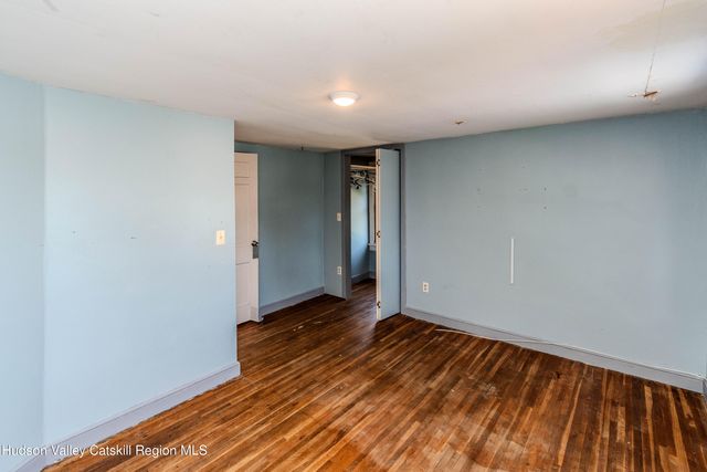 311 Lucas Avenue, Kingston, NY 12401