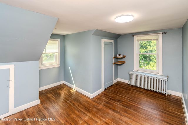 311 Lucas Avenue, Kingston, NY 12401