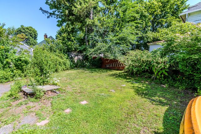 311 Lucas Avenue, Kingston, NY 12401
