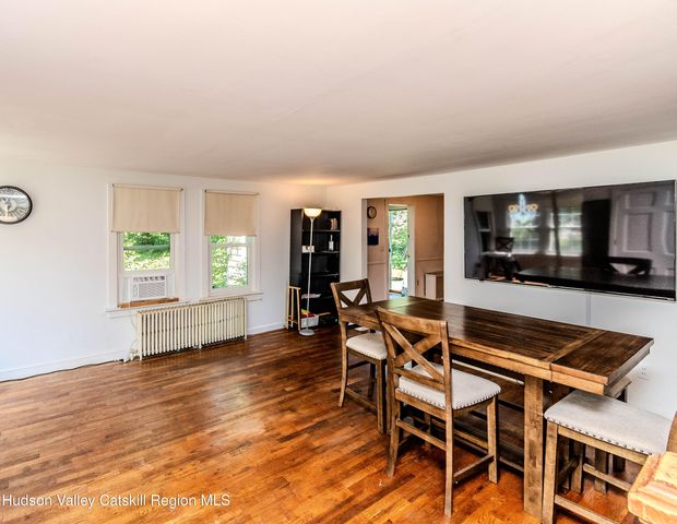 311 Lucas Avenue, Kingston, NY 12401