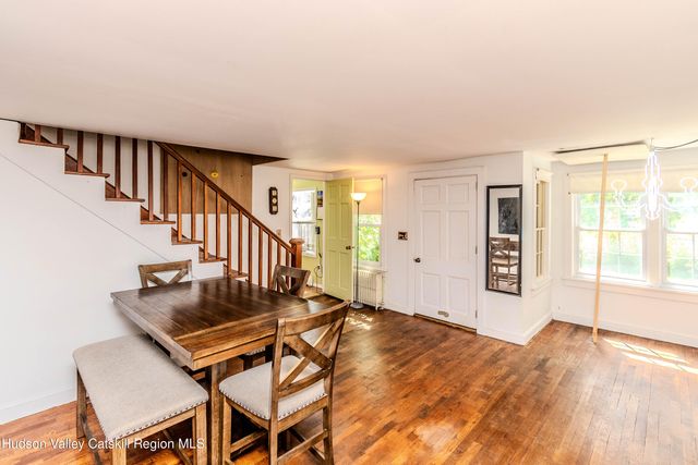311 Lucas Avenue, Kingston, NY 12401